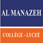 Al Manazeh icon