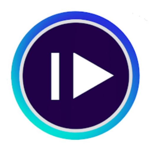 Workout 4 Cash app icon