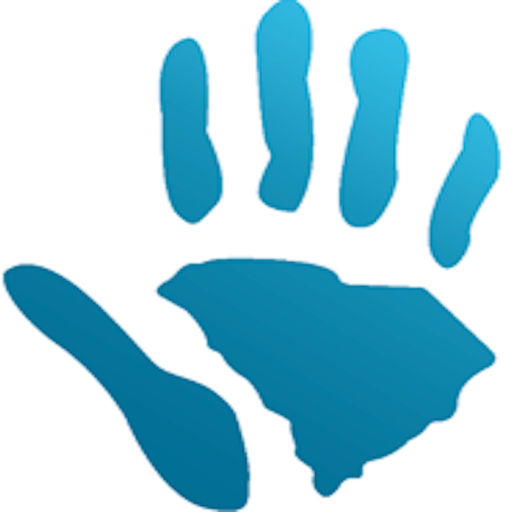 SCVAN Legal Services App app icon
