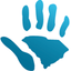 SCVAN Legal Services App icon