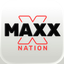 MAXX Strength Training Plans icon