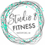 Studio 8 Fitness icon