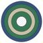 GoLow Golf: Audio Lessons icon