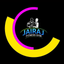 Jairaj Fitness icon