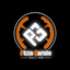 Pizza Garnie Rueil icon
