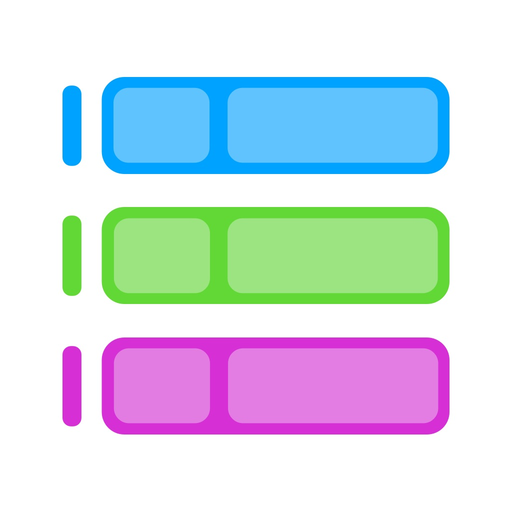 EdProgress app icon