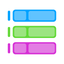 EdProgress icon