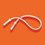 Jump Rope Workout Program icon