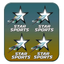 Star Sports official icon