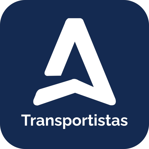 Subcargo  -  Transportistas app icon
