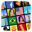 Super Quiz: Pics Trivia 2021 icon