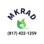 Mkrad icon