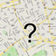 Place Recorder icon