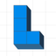 Block Blast Sudoku icon
