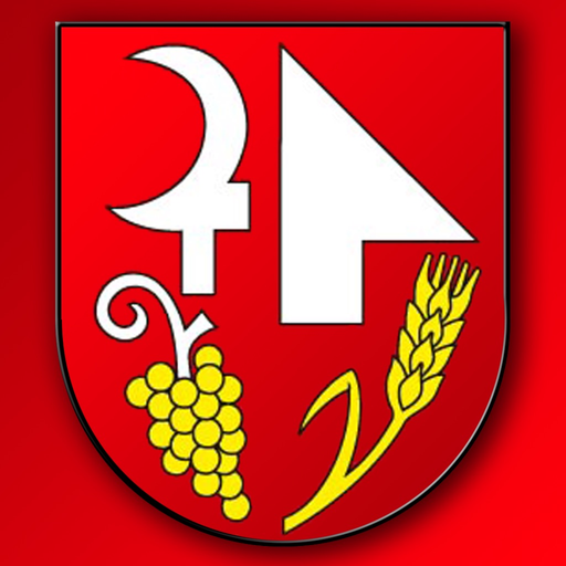 Rišňovce app icon