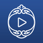 Tarateel AlQuran تراتيل القرآن icon