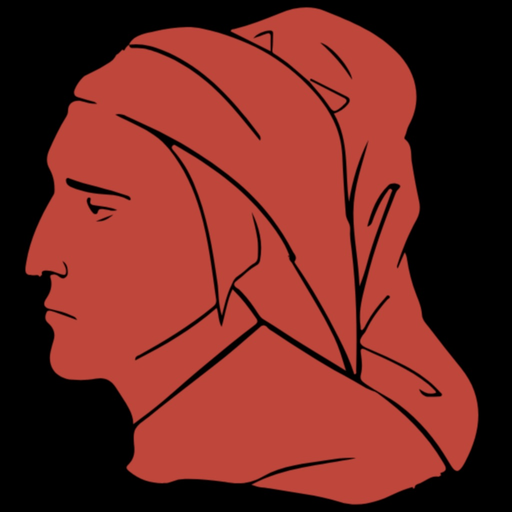 Inferno 5 app icon