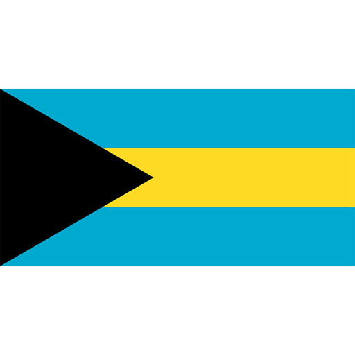Go Outdoors Bahamas app icon