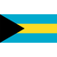 Go Outdoors Bahamas icon