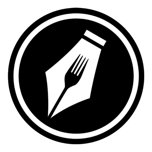 Take it Easy - Comandas app icon