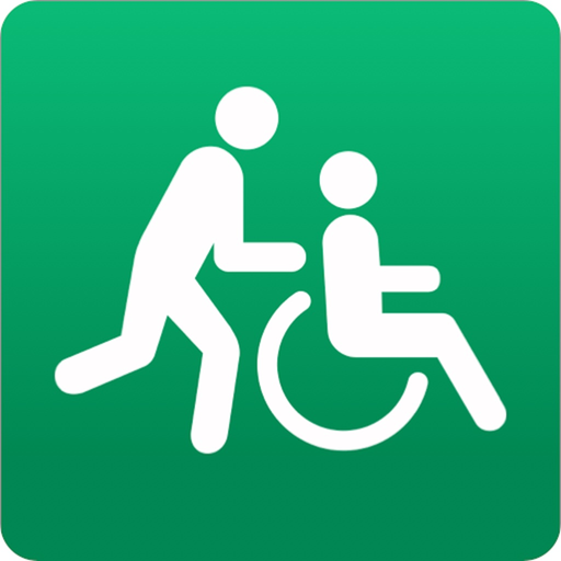 HBCC HMH app icon