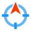 GeoTracker Pro icon