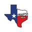 Food's Here Texas icon