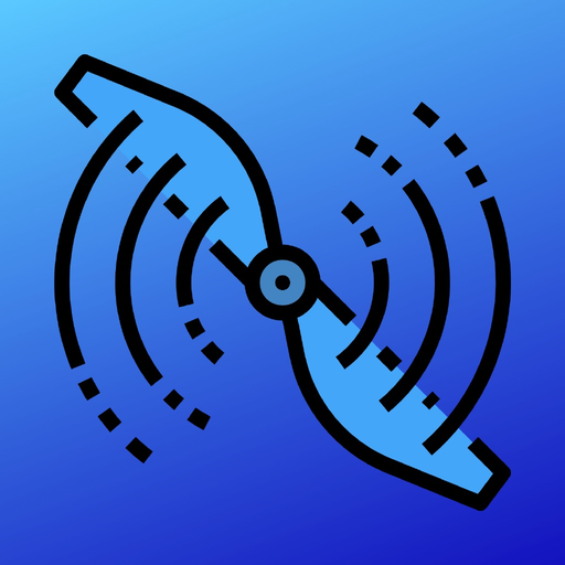 PPL Pilot Logbook app icon