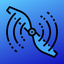 PPL Pilot Logbook icon