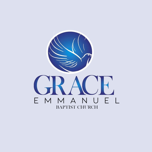 Grace Emmanuel Baptist Church app icon