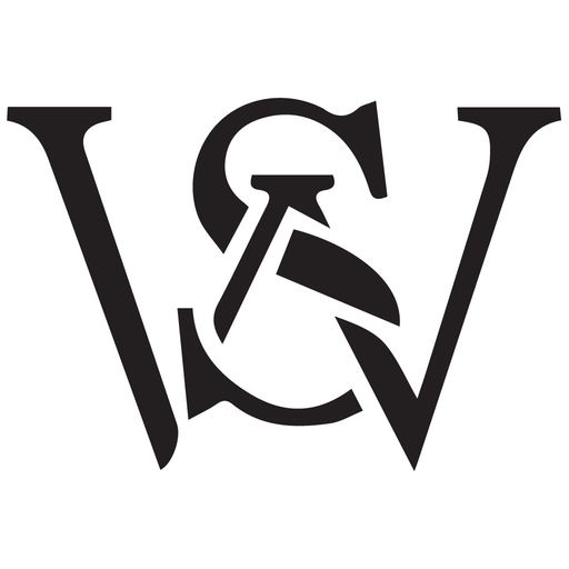 Wholesale Shopping app icon