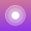 Reveri: Relief in Minutes icon