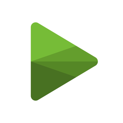 ShowPlay app icon