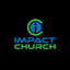 Impact Church SS icon