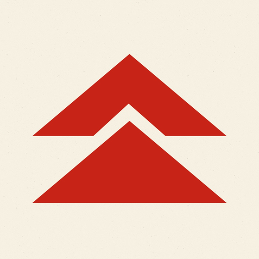 MapGenie: Tsushima Map app icon