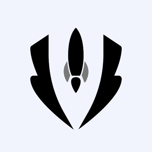 Crypto Boss: Track and explore app icon