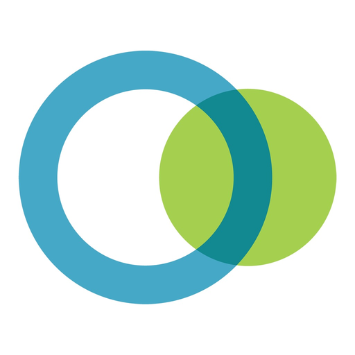 Shoulder Innovations app icon