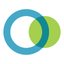 Shoulder Innovations icon