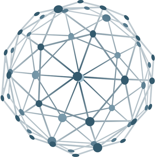 App One ProgenBR app icon