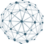 App One ProgenBR icon