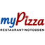 MyPizza Notodden icon