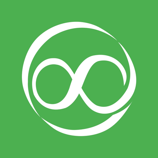 TIA Study app icon