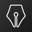 Quill - One Poem A Day icon