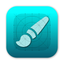 Icon Renderer icon