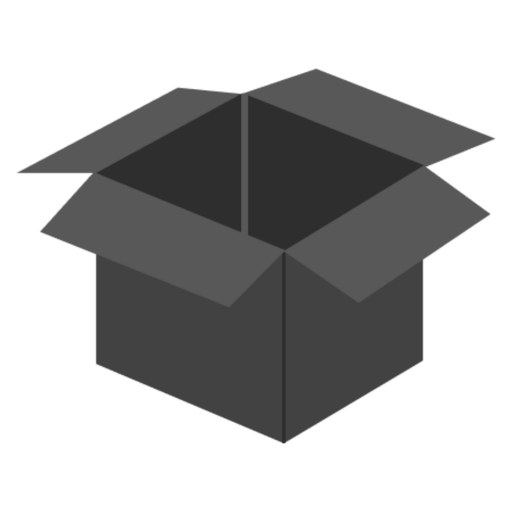 E Stock app icon