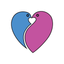 LoveMinder by Love on the Fly icon