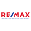 REMAX First Realty icon