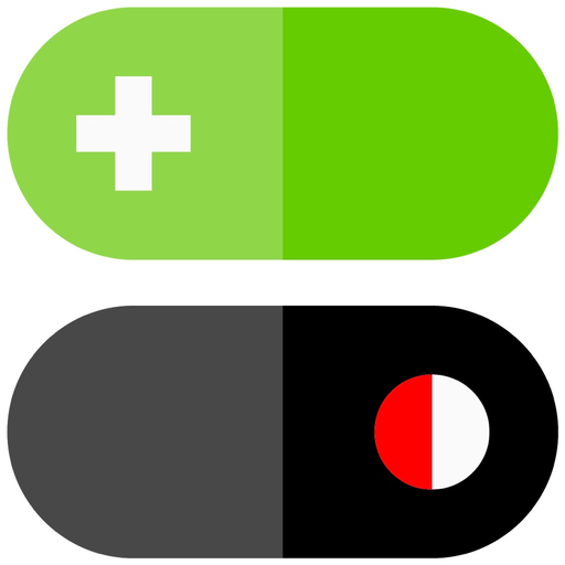 Button Mania 2 app icon