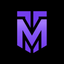 TapMob.io icon