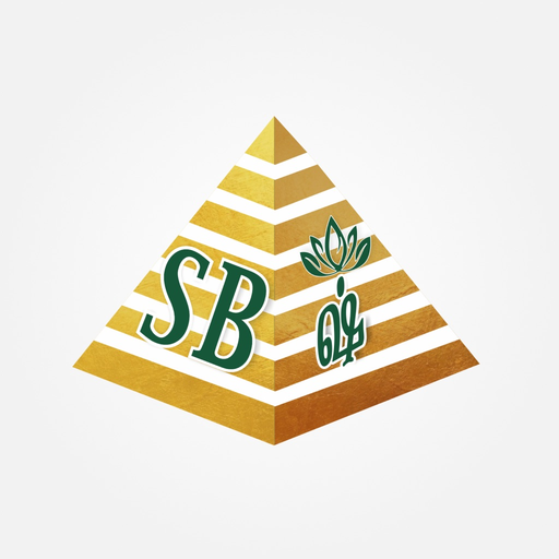 SWARNAAKAARSH BULLION app icon